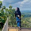 Indah Ramdahani 1