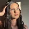 gabrielle_s77