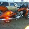 gemo501118424