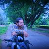 kontha72