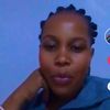 lanenpretty