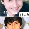 asif__kakar1