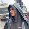 fedesuarez_3406