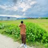 khanal_ram1