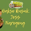 brj_narogong