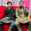 mirzaumair7q