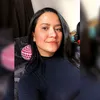 andradenadia_