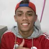 _05guizinho