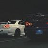 gtr.nissan12