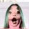 dezzieuwu