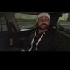 dooni_11