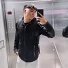 marcossvelazquezz