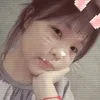 _t.ngocha_2890