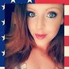 caitiekat17