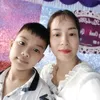 phamthilan90