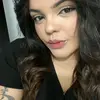 biacarvalho29_