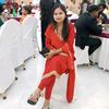 naina7463