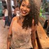 natasharamona1