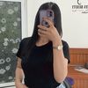 nidaaless