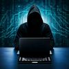 hackermaster50