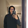 haqii___