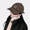 yulliiadc