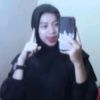 mimin_993
