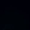 abdullaev025