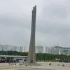 ___nqd___