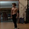 Matthew