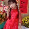 dinhtrang1990pbgmail.co