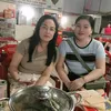 dywomhkeefp4