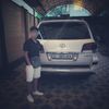 sadykov.77