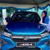 hana_perodua