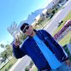 georgevega27