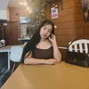 su_bhone