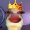 jfksjiesnmwksr