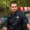 banshee_sheriff_hood