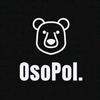 osopol1