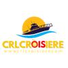 crlcroisiere