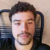 paulofernandes828