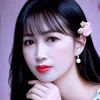 nguyenthisuu21