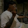 jordy_25t