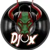 djox2020
