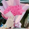 chery_quynh