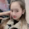 thudao2104