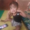 adidoang009