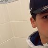 smiley_rey_888