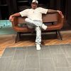 jose_1987g