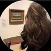 noody_mn12